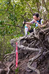 BIB: 
                            <button type="button" onclick="openModal(22203122)" class="btn btn-primary btn-sm float-right btn-popup" data-toggle="modal" data-target=".modal-high-quality">
                        <i class="fas fa-shopping-cart"></i> Add to Cart
                    </button>
                                            <button type="button" onclick="isThisMe(22203122, true)" class="btn btn-success btn-sm float-right btn-popup btn-isme hidden" data-toggle="tooltip" data-placement="bottom" title="นี่คือรูปของคุณใช่ไหม คลิกที่นี่เพื่อเอาเข้าอัลบั้ม">
                        <i class="fas fa-plus"></i> Add to album
                    </button>
                    <button type="button" onclick="isThisMe(22203122, false)" class="btn btn-warning btn-sm float-right btn-popup btn-isnotme hidden">
                        <i class="fas fa-ban"></i> Remove from album
                    </button>